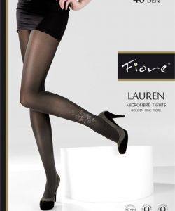 Fiore-Golden-Line-31